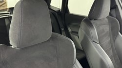 2022 (72) BMW 2 SERIES 220i MHT M Sport 5dr DCT 5072862