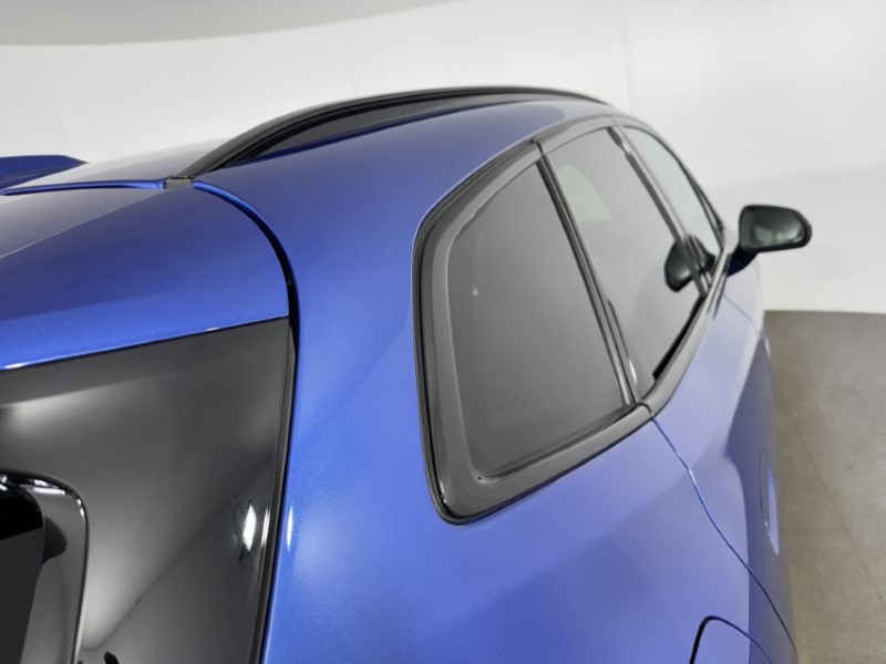 2022 (72) BMW 2 SERIES 220i MHT M Sport 5dr DCT 5072870