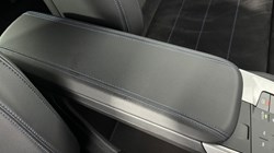 2022 (72) BMW 2 SERIES 220i MHT M Sport 5dr DCT 5072865