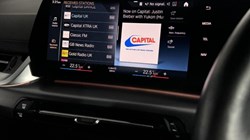 2022 (72) BMW 2 SERIES 220i MHT M Sport 5dr DCT 5072855