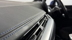 2022 (72) BMW 2 SERIES 220i MHT M Sport 5dr DCT 5072894