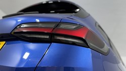 2022 (72) BMW 2 SERIES 220i MHT M Sport 5dr DCT 5072873