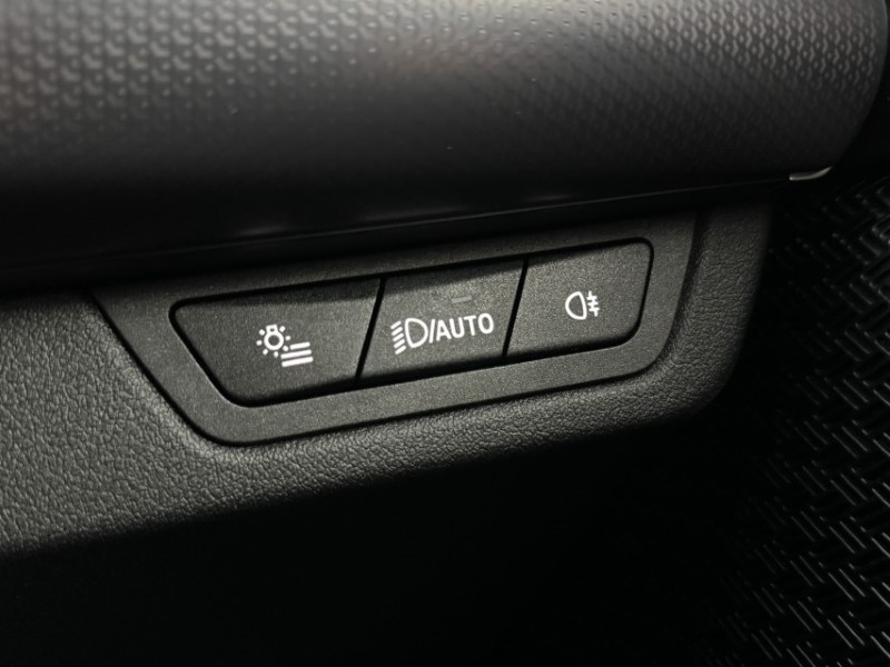 2022 (72) BMW 2 SERIES 220i MHT M Sport 5dr DCT 5072859