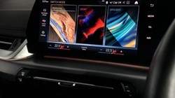 2022 (72) BMW 2 SERIES 220i MHT M Sport 5dr DCT 5072852