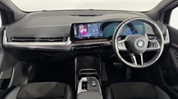 2022 (72) BMW 2 SERIES 220i MHT M Sport 5dr DCT 5072892