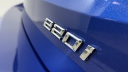 2022 (72) BMW 2 SERIES 220i MHT M Sport 5dr DCT 5072874