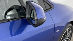 2022 (72) BMW 2 SERIES 220i MHT M Sport 5dr DCT 5072867