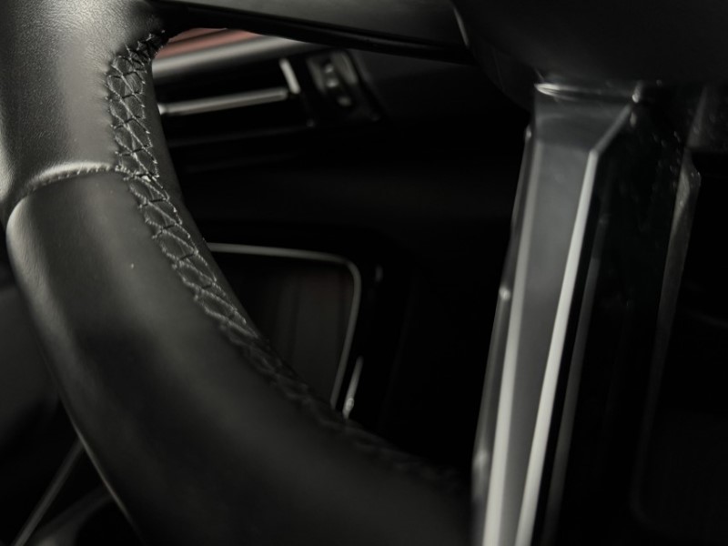 2022 (72) BMW 2 SERIES 220i MHT M Sport 5dr DCT 5072847