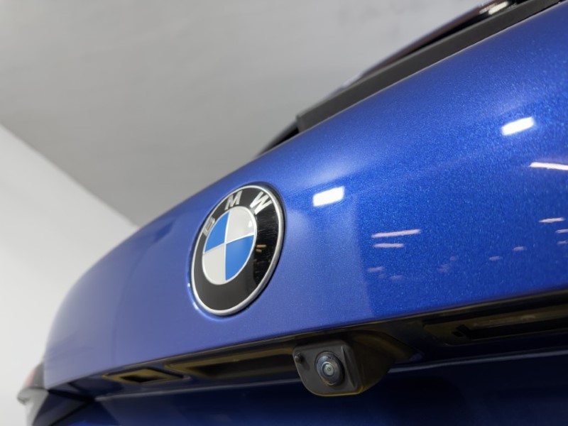 2022 (72) BMW 2 SERIES 220i MHT M Sport 5dr DCT 5072875