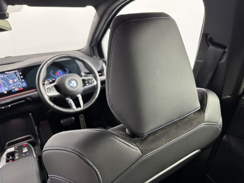 2022 (72) BMW 2 SERIES 220i MHT M Sport 5dr DCT 5072891