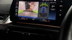 2022 (72) BMW 2 SERIES 220i MHT M Sport 5dr DCT 5072854