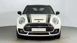 2019 (69) MINI CLUBMAN 2.0 Cooper S Sport 6dr 5006626