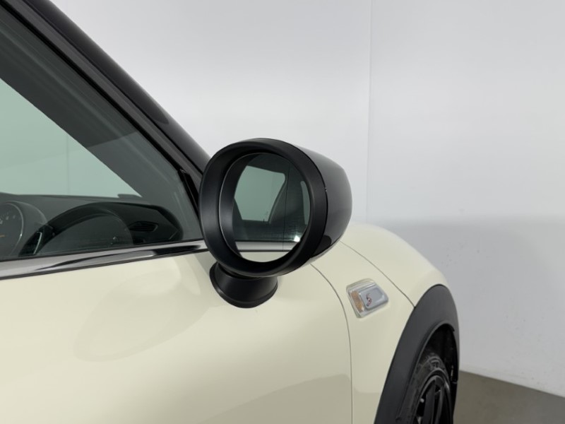 2019 (69) MINI CLUBMAN 2.0 Cooper S Sport 6dr 5006600