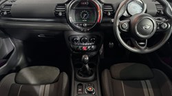 2019 (69) MINI CLUBMAN 2.0 Cooper S Sport 6dr 5006587