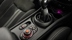 2019 (69) MINI CLUBMAN 2.0 Cooper S Sport 6dr 5006578