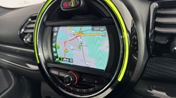 2019 (69) MINI CLUBMAN 2.0 Cooper S Sport 6dr 5006570