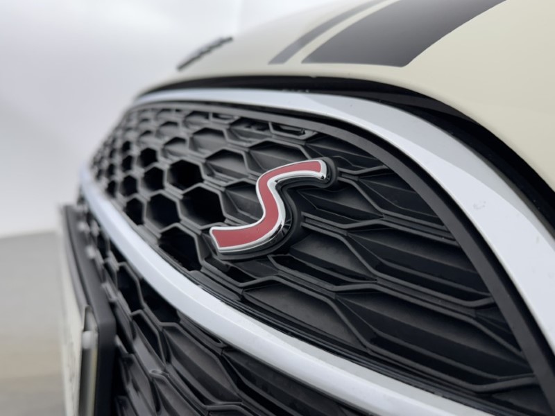 2019 (69) MINI CLUBMAN 2.0 Cooper S Sport 6dr 5006604