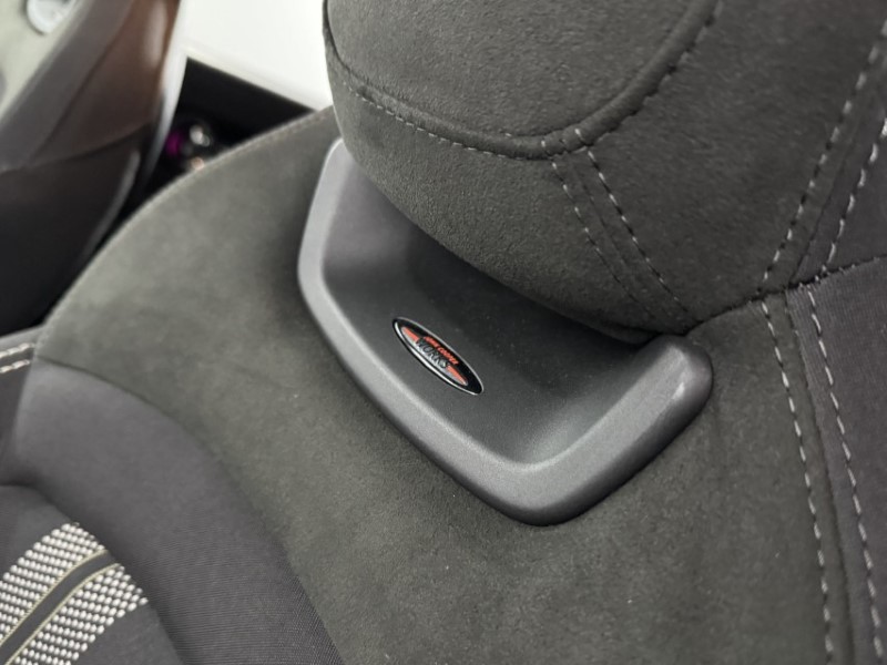 2019 (69) MINI CLUBMAN 2.0 Cooper S Sport 6dr 5006593