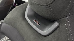 2019 (69) MINI CLUBMAN 2.0 Cooper S Sport 6dr 5006593