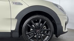2019 (69) MINI CLUBMAN 2.0 Cooper S Sport 6dr 5006602