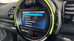 2019 (69) MINI CLUBMAN 2.0 Cooper S Sport 6dr 5006568