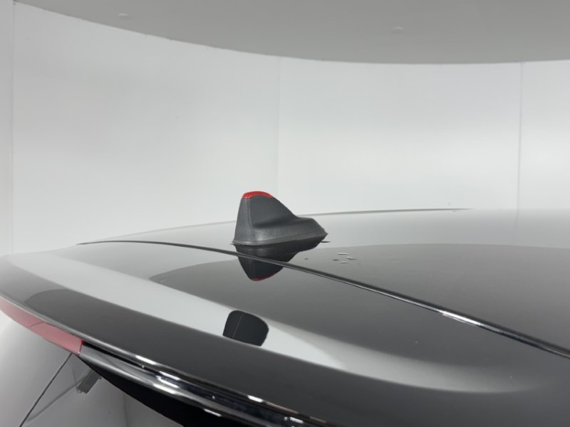 2019 (69) MINI CLUBMAN 2.0 Cooper S Sport 6dr 5006599