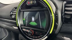 2019 (69) MINI CLUBMAN 2.0 Cooper S Sport 6dr 5006566