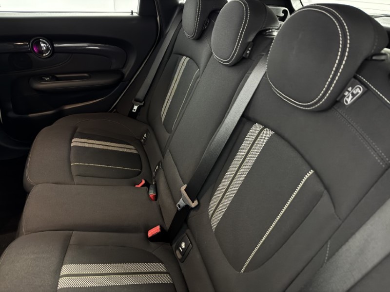 2019 (69) MINI CLUBMAN 2.0 Cooper S Sport 6dr 5006590