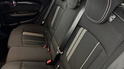 2019 (69) MINI CLUBMAN 2.0 Cooper S Sport 6dr 5006590