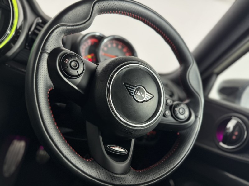 2019 (69) MINI CLUBMAN 2.0 Cooper S Sport 6dr 5006577