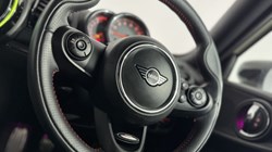 2019 (69) MINI CLUBMAN 2.0 Cooper S Sport 6dr 5006577