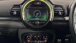 2019 (69) MINI CLUBMAN 2.0 Cooper S Sport 6dr 5006581
