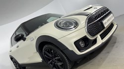 2019 (69) MINI CLUBMAN 2.0 Cooper S Sport 6dr 5006628