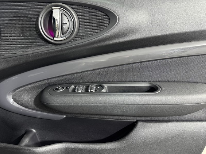 2019 (69) MINI CLUBMAN 2.0 Cooper S Sport 6dr 5006585