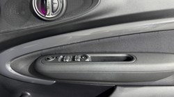 2019 (69) MINI CLUBMAN 2.0 Cooper S Sport 6dr 5006585