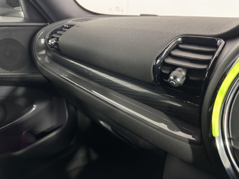 2019 (69) MINI CLUBMAN 2.0 Cooper S Sport 6dr 5006582