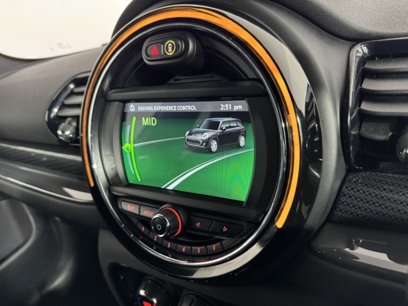 2019 (69) MINI CLUBMAN 2.0 Cooper S Sport 6dr 5006573