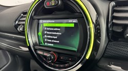 2019 (69) MINI CLUBMAN 2.0 Cooper S Sport 6dr 5006571