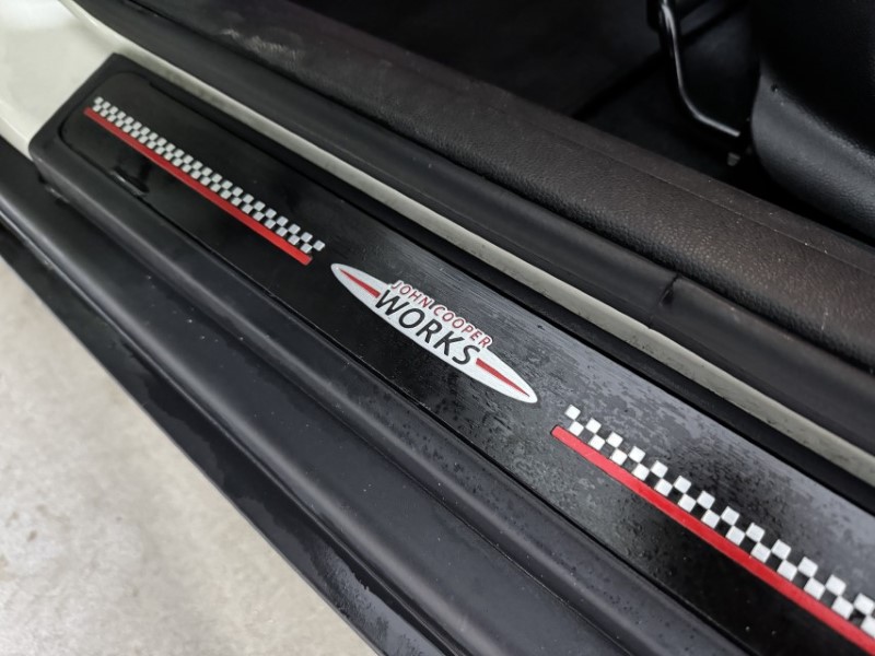 2019 (69) MINI CLUBMAN 2.0 Cooper S Sport 6dr 5006594