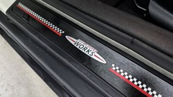 2019 (69) MINI CLUBMAN 2.0 Cooper S Sport 6dr 5006594