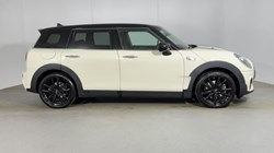 2019 (69) MINI CLUBMAN 2.0 Cooper S Sport 6dr 5006623