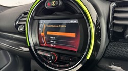 2019 (69) MINI CLUBMAN 2.0 Cooper S Sport 6dr 5006567