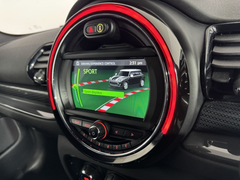 2019 (69) MINI CLUBMAN 2.0 Cooper S Sport 6dr 5006572