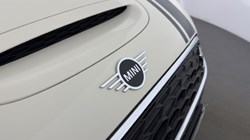 2019 (69) MINI CLUBMAN 2.0 Cooper S Sport 6dr 5006603