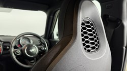 2019 (69) MINI CLUBMAN 2.0 Cooper S Sport 6dr 5006586