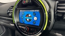 2019 (69) MINI CLUBMAN 2.0 Cooper S Sport 6dr 5006569