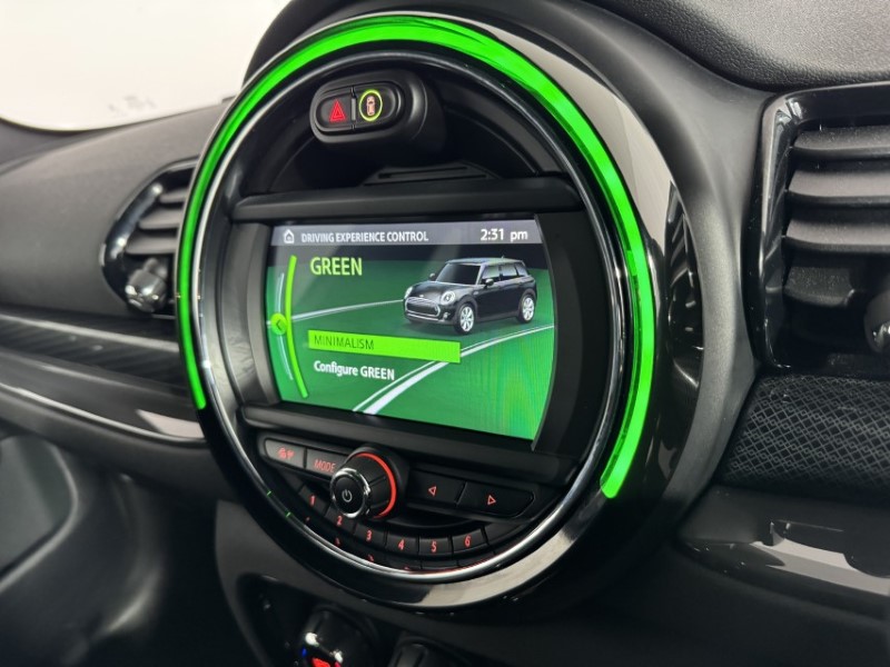 2019 (69) MINI CLUBMAN 2.0 Cooper S Sport 6dr 5006574