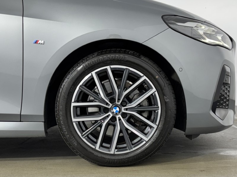 2024 (73) BMW 2 SERIES 223i MHT M Sport 5dr DCT Active Tourer 5033878