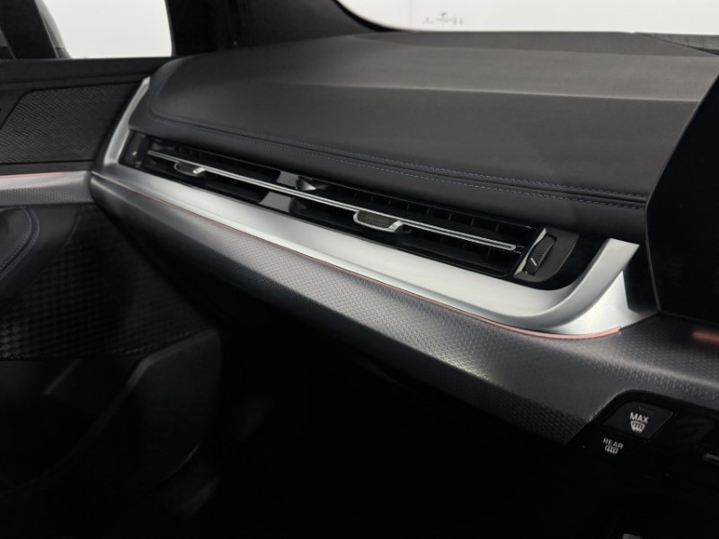 2024 (73) BMW 2 SERIES 223i MHT M Sport 5dr DCT Active Tourer 5033861