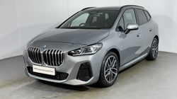2024 (73) BMW 2 SERIES 223i MHT M Sport 5dr DCT Active Tourer 5033890